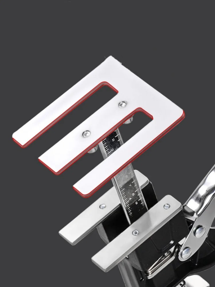 Design Style DIY ™ Precision Arm Jack & Cabinet Elevator