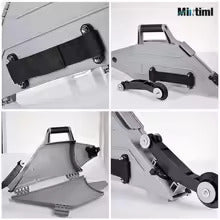 Design Style DIY ™ Drywall Banjo Taping Tool