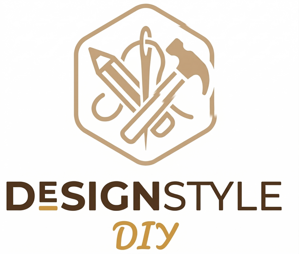 DesignStyleDIY