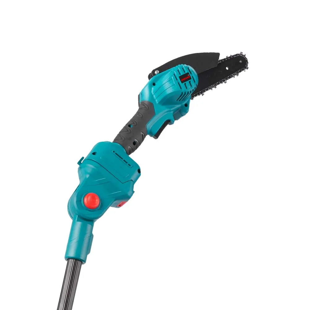 Design Style DIY ™Mini Chainsaw & Pruning Shears