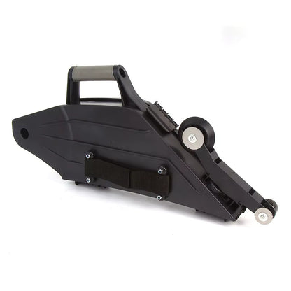 Design Style DIY ™  Drywall Banjo Taping Tool