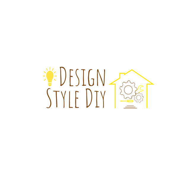 DesignStyleDIY